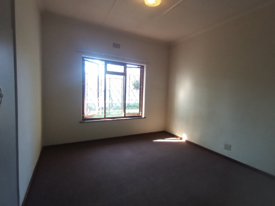 To Let 4 Bedroom Property for Rent in George South Western Cape